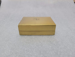 Parfum "Joy" De Jean Patou Paris Perfume | Antique & Vintage | Moonee Ponds Antiques | Australia Wide Delivery