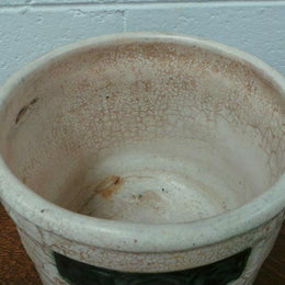 Art Deco Jardiniere