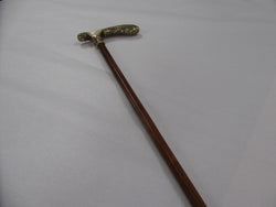 Stunning Victorian Walking stick | Antique & Vintage | Moonee Ponds Antiques | Australia Wide Delivery