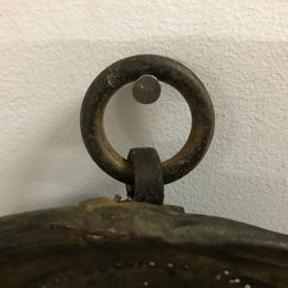 French 19th Century Sieve