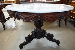 19th Century French Center Table | Antique & Vintage | Moonee Ponds Antiques | Australia Wide Delivery