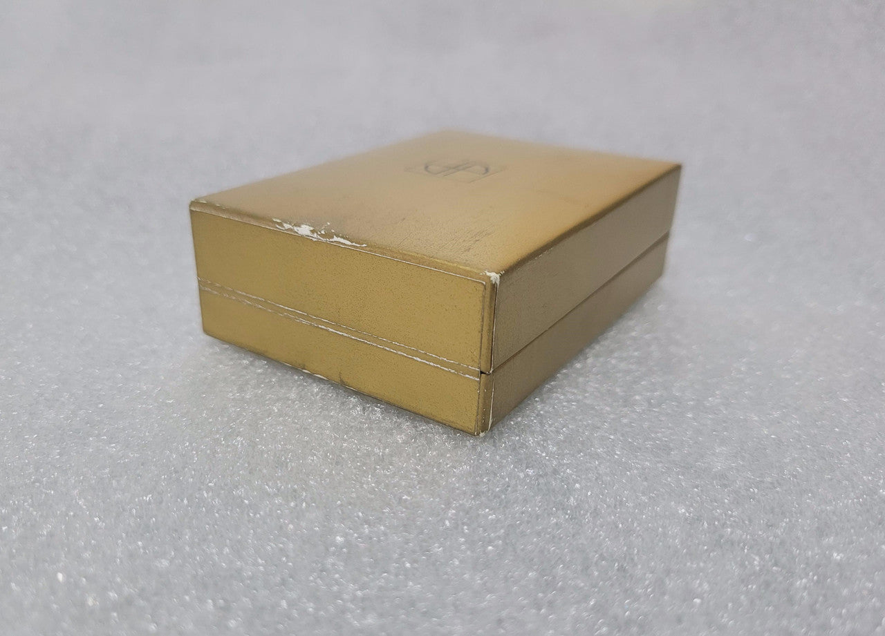 Parfum "Joy" De Jean Patou Paris Perfume | Antique & Vintage | Moonee Ponds Antiques | Australia Wide Delivery