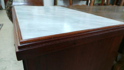 French Louis XVI Style Cabinet | Antique & Vintage | Moonee Ponds Antiques | Australia Wide Delivery