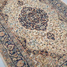 Vintage Rug