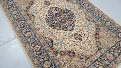Vintage Rug | Antique & Vintage | Moonee Ponds Antiques | Australia Wide Delivery