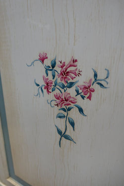 19th Century French Commode | Antique & Vintage | Moonee Ponds Antiques | Australia Wide Delivery