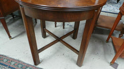 French Coffee Table-2 | Antique & Vintage | Moonee Ponds Antiques | Australia Wide Delivery