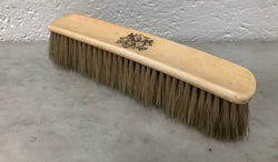 Victorian Ivory Brush | Antique & Vintage | Moonee Ponds Antiques | Australia Wide Delivery