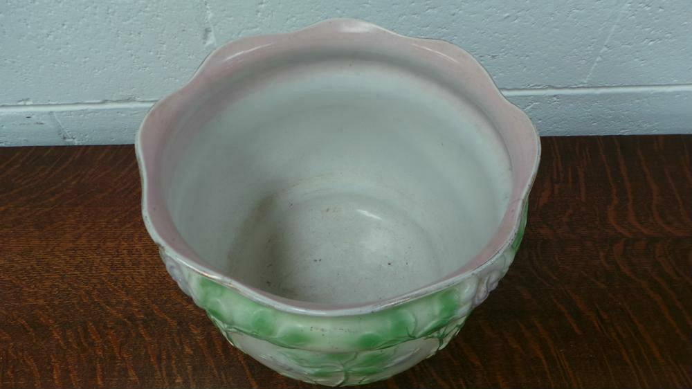Edwardian Jardiniere-1 | Antique & Vintage | Moonee Ponds Antiques | Australia Wide Delivery