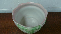 Edwardian Jardiniere-1 | Antique & Vintage | Moonee Ponds Antiques | Australia Wide Delivery