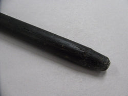 Late Victorian Walking Stick | Antique & Vintage | Moonee Ponds Antiques | Australia Wide Delivery