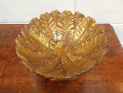 Vintage Hand Painted Blackamoor Comport | Antique & Vintage | Moonee Ponds Antiques | Australia Wide Delivery