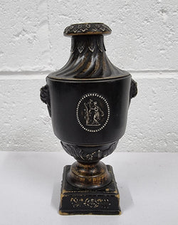 Victorian Wedgwood Georgian Style Urn | Antique & Vintage | Moonee Ponds Antiques | Australia Wide Delivery