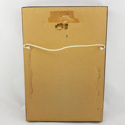 Victoria Baxter Print | Antique & Vintage | Moonee Ponds Antiques | Australia Wide Delivery