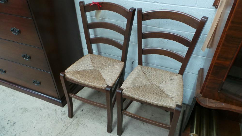 French Style Occasional Chair | Antique & Vintage | Moonee Ponds Antiques | Australia Wide Delivery