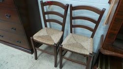 French Style Occasional Chair | Antique & Vintage | Moonee Ponds Antiques | Australia Wide Delivery