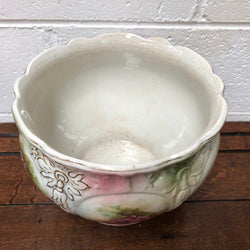 Jardiniere | Antique & Vintage | Moonee Ponds Antiques | Australia Wide Delivery