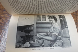 Ladies Handbook | Antique & Vintage | Moonee Ponds Antiques | Australia Wide Delivery