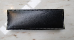 Vintage Pierre Cardin Pen Set | Antique & Vintage | Moonee Ponds Antiques | Australia Wide Delivery