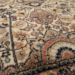 Persian Rug | Antique & Vintage | Moonee Ponds Antiques | Australia Wide Delivery
