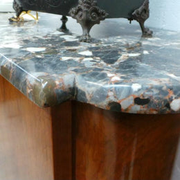 Art Deco Buffet