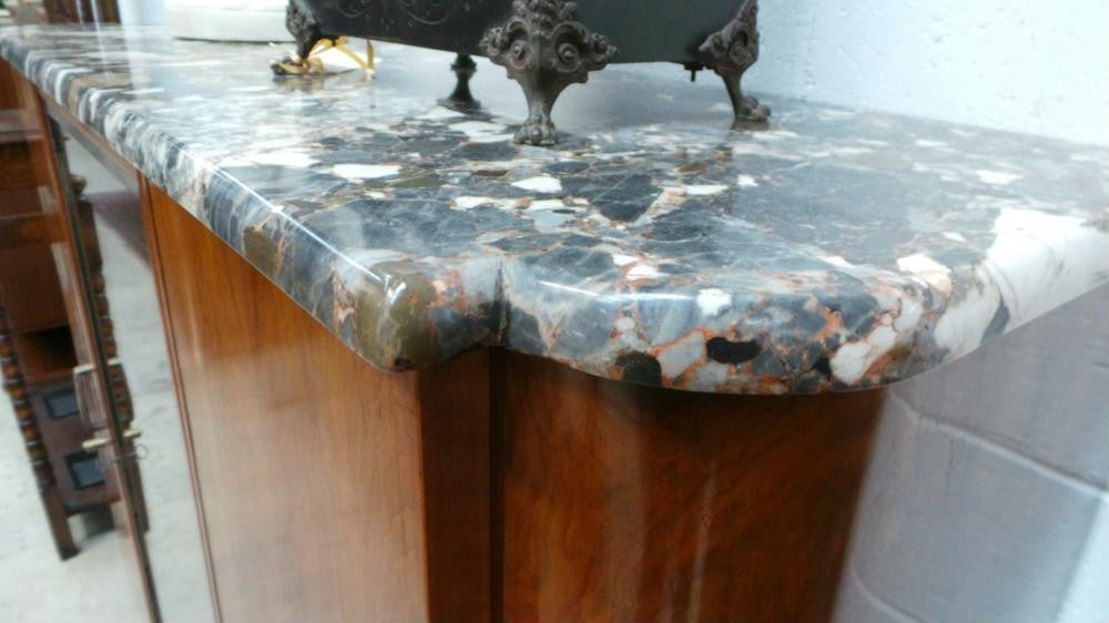 Art Deco Buffet | Antique & Vintage | Moonee Ponds Antiques | Australia Wide Delivery
