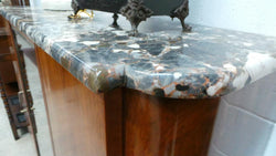 Art Deco Buffet | Antique & Vintage | Moonee Ponds Antiques | Australia Wide Delivery