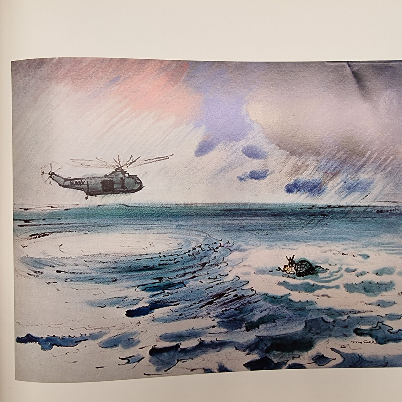 First Edition - Eyewitness to Space - 258 Paintings, Drawings and Prints by 47 of America’s Great Artists | Antique & Vintage | Moonee Ponds Antiques | Australia Wide Delivery