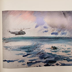 First Edition - Eyewitness to Space - 258 Paintings, Drawings and Prints by 47 of America’s Great Artists | Antique & Vintage | Moonee Ponds Antiques | Australia Wide Delivery