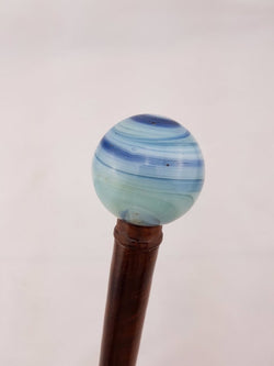 Victorian Walking Stick | Antique & Vintage | Moonee Ponds Antiques | Australia Wide Delivery