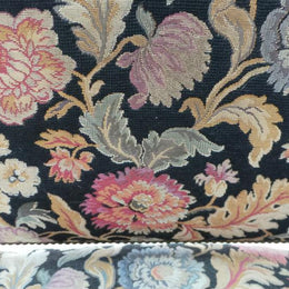 French 19th Century Arm Chair