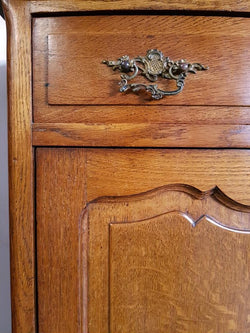 Rare Inlaid Louis XV Style Small Cupboard | Antique & Vintage | Moonee Ponds Antiques | Australia Wide Delivery