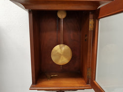 French Wall Clock | Antique & Vintage | Moonee Ponds Antiques | Australia Wide Delivery