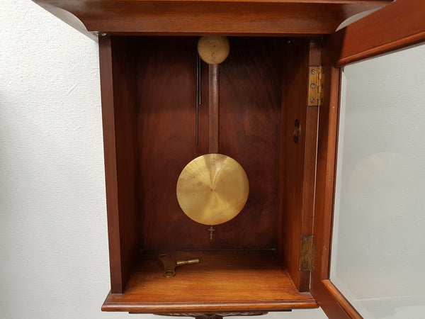 French Wall Clock