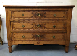 Early 19th Century French Commode | Antique & Vintage | Moonee Ponds Antiques | Australia Wide Delivery