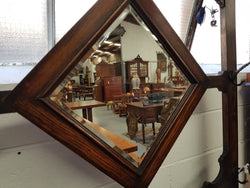 Antique Jacobean Hall Stand | Antique & Vintage | Moonee Ponds Antiques | Australia Wide Delivery