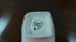 Royal Winton Set | Antique & Vintage | Moonee Ponds Antiques | Australia Wide Delivery