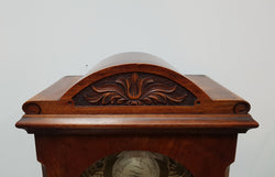 19th Century Bracket Clock | Antique & Vintage | Moonee Ponds Antiques | Australia Wide Delivery