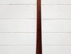 Antique Mahogany Standard Lamp | Antique & Vintage | Moonee Ponds Antiques | Australia Wide Delivery
