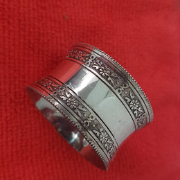 Napkin Ring