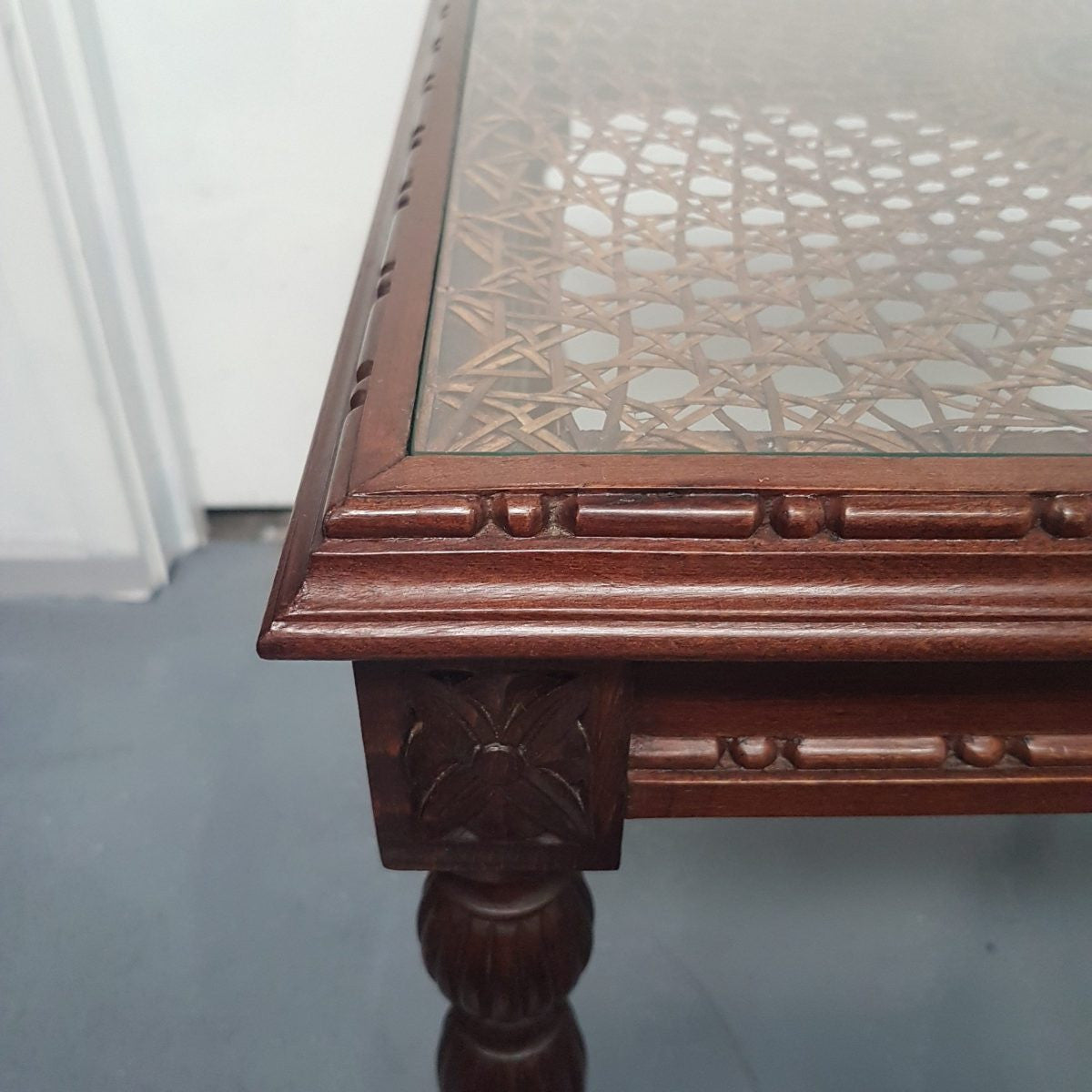 French Louis XVI Side Table | Antique & Vintage | Moonee Ponds Antiques | Australia Wide Delivery