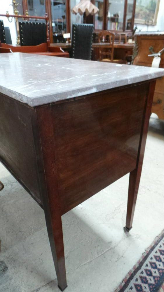 Washstand | Antique & Vintage | Moonee Ponds Antiques | Australia Wide