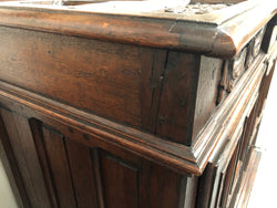Sensational Antique French Cabinet | Antique & Vintage | Moonee Ponds Antiques | Australia Wide Delivery