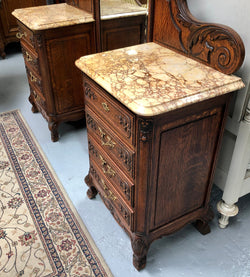 Louis XV Style Dressing Table | Antique & Vintage | Moonee Ponds Antiques | Australia Wide Delivery