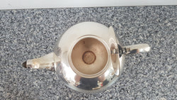 Art Deco Tea Service | Antique & Vintage | Moonee Ponds Antiques | Australia Wide Delivery