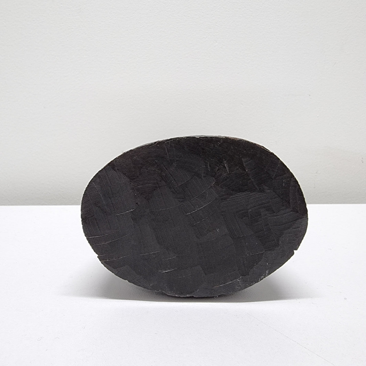 Vintage Kenyan Ebony Carving | Antique & Vintage | Moonee Ponds Antiques | Australia Wide Delivery