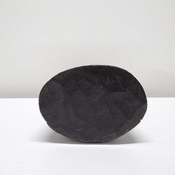 Vintage Kenyan Ebony Carving | Antique & Vintage | Moonee Ponds Antiques | Australia Wide Delivery