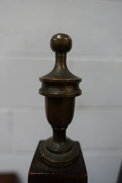 Cheval Mirror | Antique & Vintage | Moonee Ponds Antiques | Australia Wide Delivery