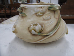 Art Nouveau Imperial Amphora Vase | Antique & Vintage | Moonee Ponds Antiques | Australia Wide Delivery