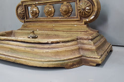 French Antique Umbrella Stand | Antique & Vintage | Moonee Ponds Antiques | Australia Wide Delivery